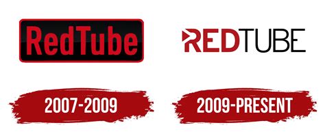 redtube group